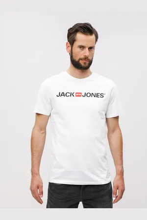 JACK & JONES Triko
