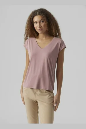 VERO MODA Filli Triko