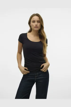 VERO MODA Triko