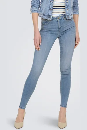 ONLY Power Jeans