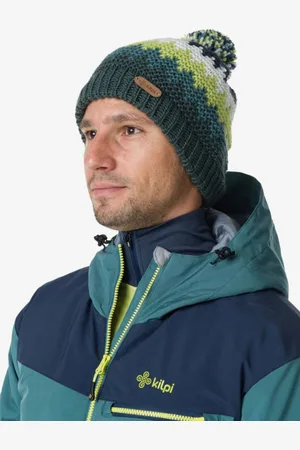 Kilpi Skal-M Baret