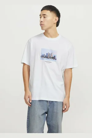 JACK & JONES Vesterbro Triko