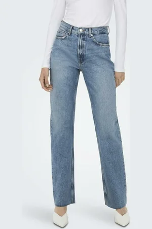 ONLY Riley Jeans