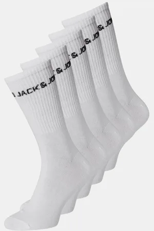 JACK & JONES Ponožky