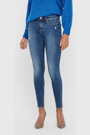 ONLY Wauw Jeans