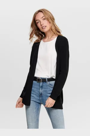 ONLY Lesly Cardigan