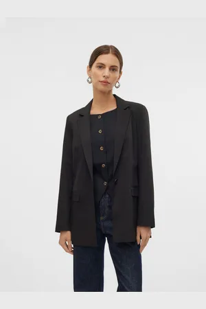 VERO MODA Nila Sako