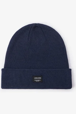JACK & JONES DNA Čepice