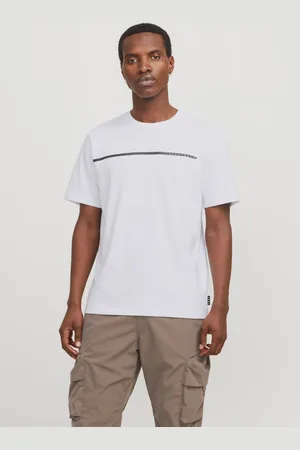 JACK & JONES Fusion Triko