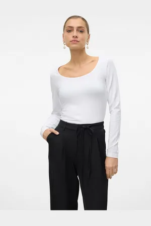 VERO MODA Lulu Triko