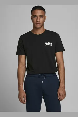 JACK & JONES Corp Triko