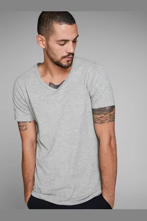 JACK & JONES Basic Triko