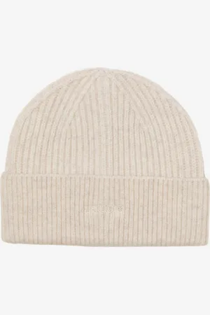 JACK & JONES Lump Čepice