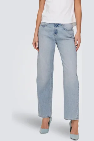 ONLY Ella Jeans