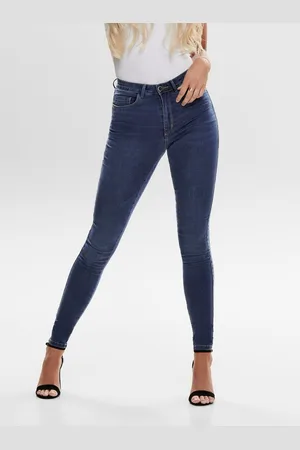 ONLY Royal Jeans