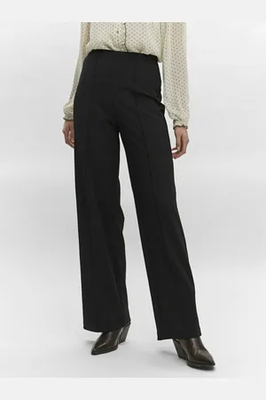 VERO MODA Becky Kalhoty