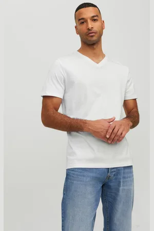 JACK & JONES Triko