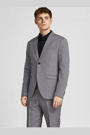 JACK & JONES Franco Sako