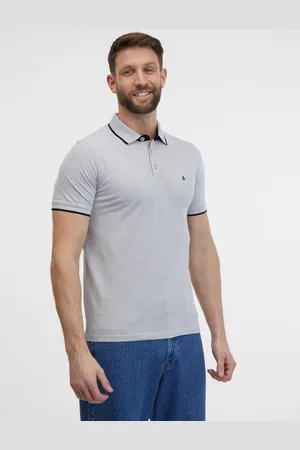 JACK & JONES Paulos Polo triko