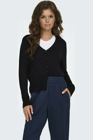 ONLY Venice Cardigan