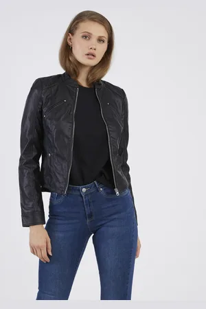 VERO MODA Bunda