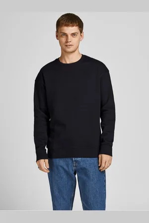 JACK & JONES Star Mikina