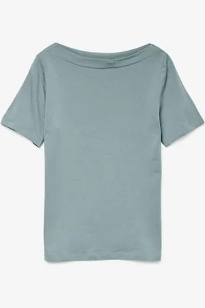 VERO MODA Panda Triko