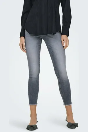 ONLY Blush Jeans