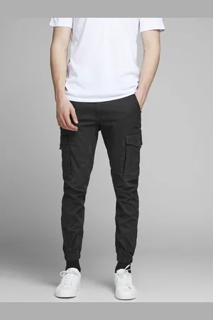 JACK & JONES Paul Kalhoty