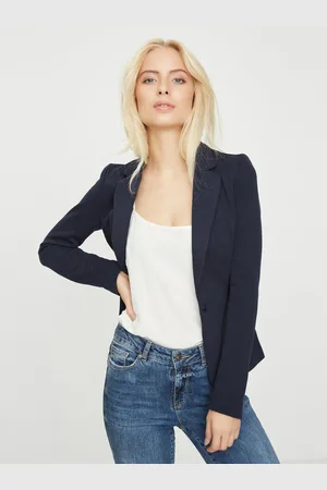 VERO MODA Julia Sako