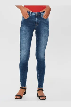 ONLY Jeans