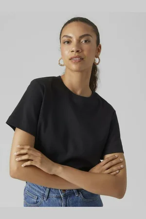 VERO MODA Naima Triko