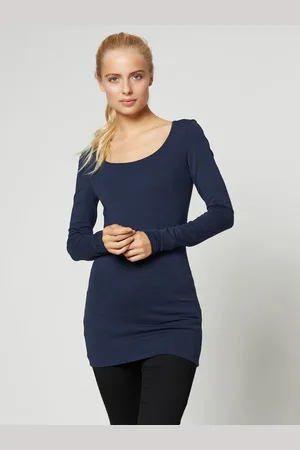 VERO MODA Maxi Triko