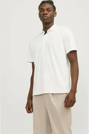 JACK & JONES Crodney Triko