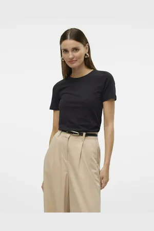 VERO MODA Lulu Triko