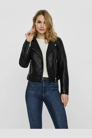 VERO MODA Bunda