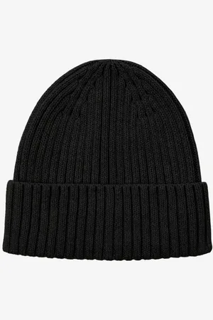 JACK & JONES Prime Čepice