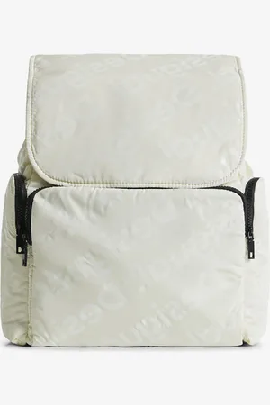 Desigual Colorama Helsinki Batoh