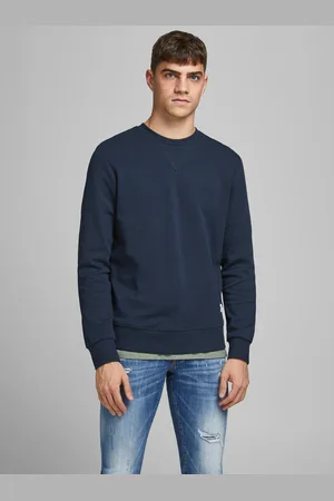 JACK & JONES Mikina