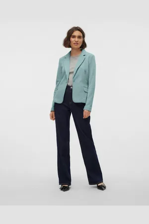 VERO MODA Julia Sako
