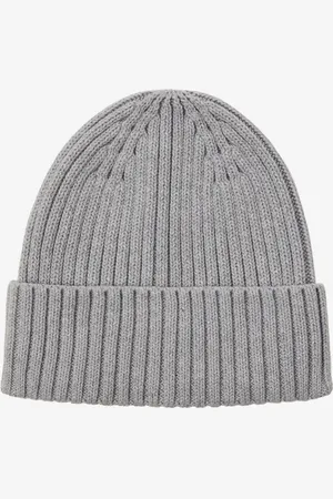 JACK & JONES Prime Čepice