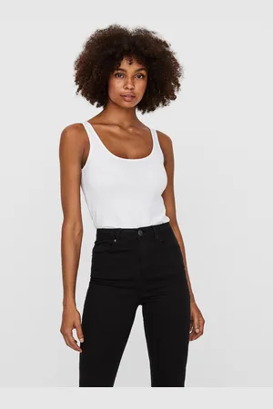 VERO MODA Maxi Triko