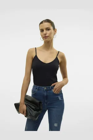 VERO MODA Tílko