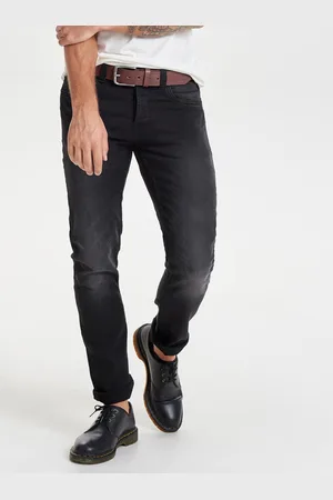 Only & Sons Loom Jeans