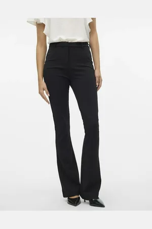 VERO MODA Amira Kalhoty