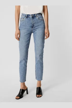 VERO MODA Jeans
