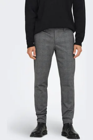 Only & Sons Mark Kalhoty