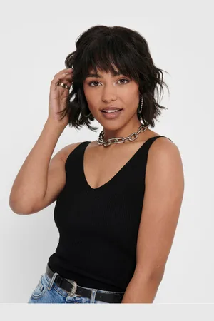 JACQUELINE DE YONG Nanna Tílko