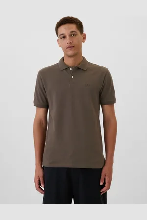 GAP Triko