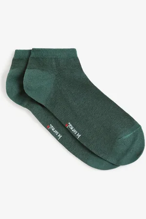 Celio Minfunky Ponožky